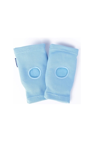 Patendeposu Tempish Taffy Blue Dizlik