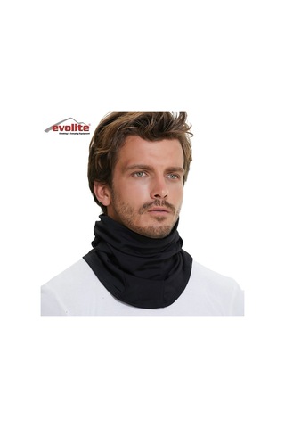 Evolite Ventor Termal  Balaklava