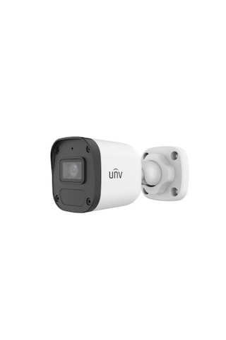 Unv Uac-b112-af28 2.8mm Sesli Hd Bullet Kamera