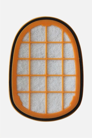 Philips 8000 Serisi Aqua Plus Titanium Uyumlu 3 Adet Süpürge Hazne Filtresi