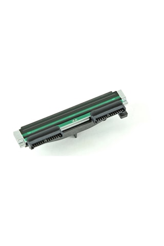 Zebra P107993-010 Termal Baskı Kafası, 203 Dpi. Zd410 Etiket Yazıcısı İçin Uygundur