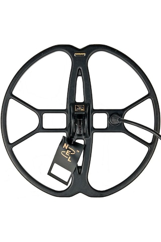 Nel Tornado Başlık Garrett At Pro- At Gold - At Max A Uygun