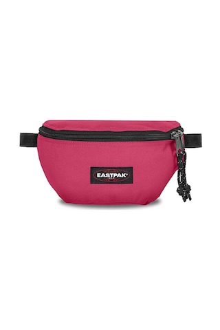 Eastpak Springer Bel Çantası Ek0000746s31 Pembe Pembe
