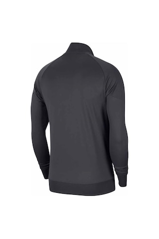 Nike M DRY ACDPR JKT K Erkek Eşofman Üst BV6918-061 Çok Renkli