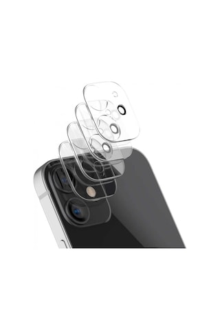 Oppo Reno 5 Lite Kamera Lens Koruma Cam Oppo Reno 5 Lite Kamera Lens Koruma Cam