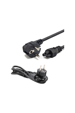 Posbank A10 Uyumlu Termalbarkod Yazıcı Adaptörü