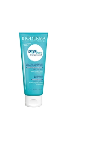 Bioderma Abcderm Change Intensive Pişik Kremi 75 ML