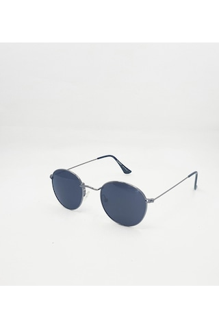 TARGET UNISEX GÜNEŞ GÖZLÜĞÜ 4001 02 46-19-145