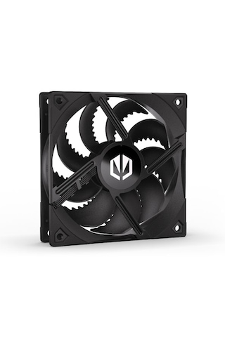 Endorfy Fluctus 120mm Kasa Fanı Ey4a001