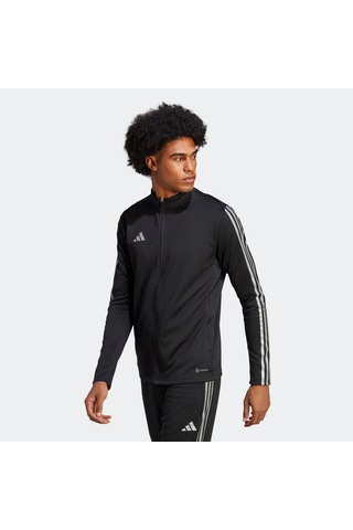 Adidas Erkek Mont Kaban Palto Modelleri ve Fiyatlar n11