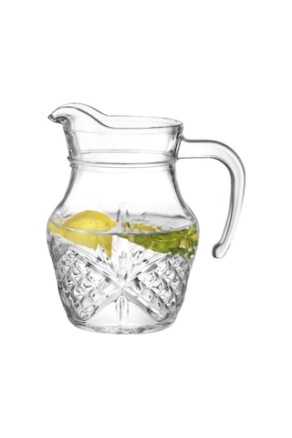 Madame Coco Roussel Mini Sürahi 500 Ml