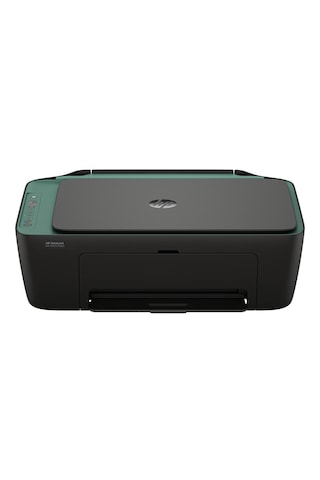 Hp Deskjet Ink Advantage 2978 Hepsi Bir Arada Yazıcı B3zg8c