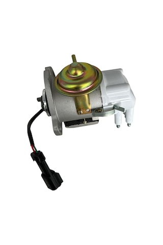 Apex Fiat Uno 60 Distribütör 7791188