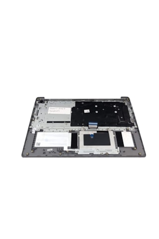 Lenovo İdeapad 1-15ıgl7 Üst Kasa Klavye Type 82v7