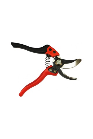 Bahco Px-S1 Ergonomik Budama Makası