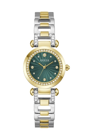 Guess Gugw0869l1 Kadın Kol Saati Diğer