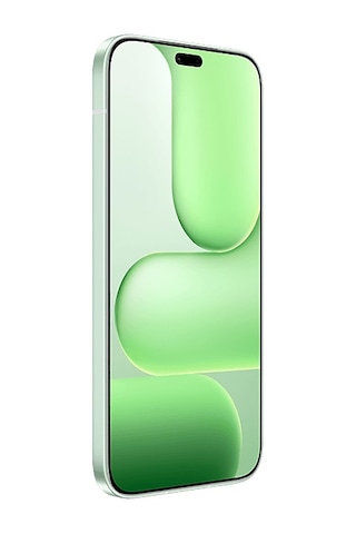 Honor 600 Lite 5G 8 GB 256 GB (Honor Türkiye Garantili)