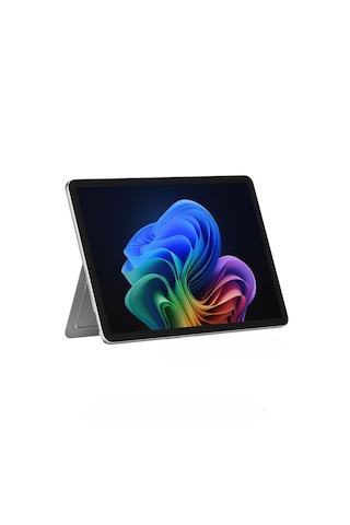 Microsoft Surface Pro Copilot+PC - Snapdragon X Plus 12″ Touch 16GB 256GB Win11H - EP2-33670