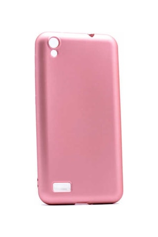 Vestel Venüs Uyumlu V3 5010 Kılıf Soft Mat Premier Case