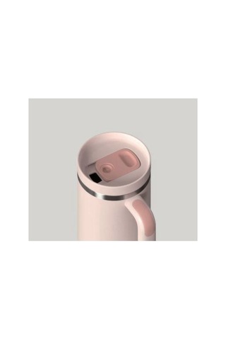 Sipnjoy - Tumbler 1200 Ml - Siyah