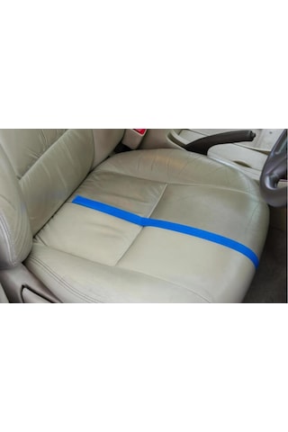 Divortex Deri Temizlik Bakım Onarım Kremi 473 ML