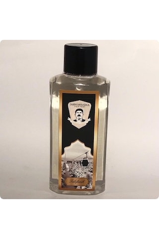 Tarihi Ertuğrul Kahvesi Yasemin Kolonyası 400 ML