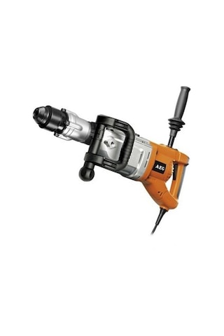 PN 11 E 1700W PNOMATİK KIRICI DELİCİ AEG