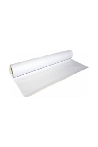 Laminasyonlu Muayene Masa Örtüsü 50 M