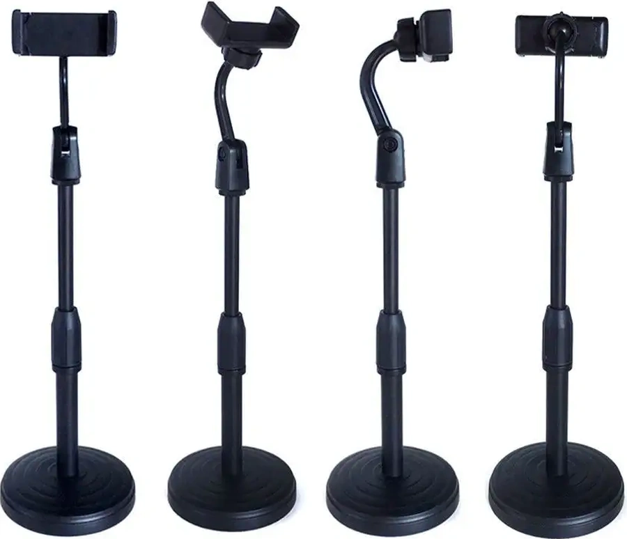 Bravus Masaüstü Şamandıra Telefon Tutuculu Çemastı 15499365