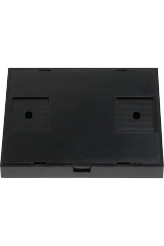 Homyl Evrensel Kablosuz Uzaktan Kumanda Anahtarı Verici Ac 90 Tarif Edildiği Gibi