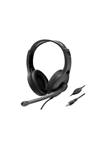 Tonex BK-X24 Pro Kulak Üstü Oyuncu Kulaklığı