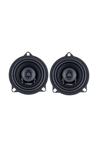 Vıbe - Optısoundbmw4r-v2 - Bmw Koaksiyel Seti Vıbe - Optısoundbm