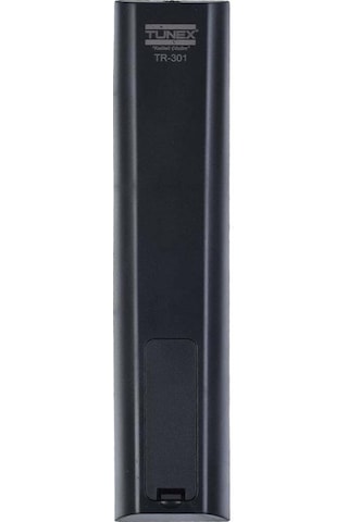 Arçelik Beko Grundig Tv Radio My Media Led Tv Televizyon Uzaktan Kumanda Tr-301