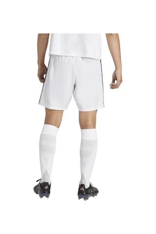 Adidas Jn7156 Tastigo25 M Erkek Spor Şort Renkli