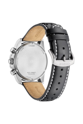 Citizen Ca4640-09a Eko-drive Erkek Kol Saati