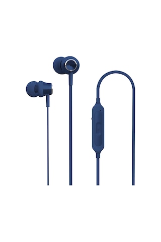 Celly BHSTEREO2 Bluetooth Kulak İçi Kulaklık