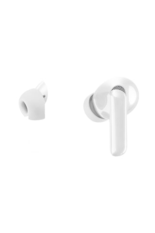 Cellularlıne Eclipse Anc - enc Özellikli Tws Bluetooth 5.3 Kablosuz Kulak İçi Kulaklık