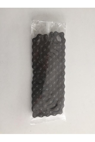 Rectus Zincir M30 6/7 Vites