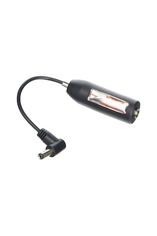 Diago Ps08 18V Battery Adaptor Cable Adaptör