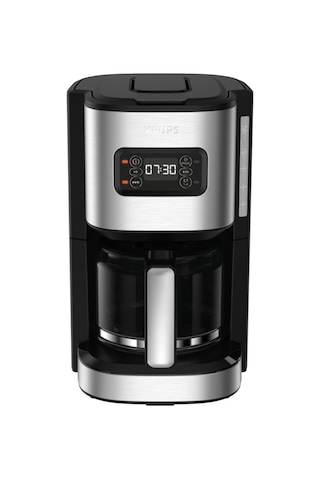 Krups Excellence Filtre Kahve Makinesi