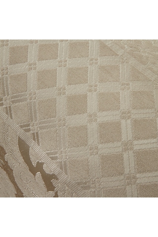 Karaca Home Tuğba 8 Parça Private Çeyiz Seti Gold