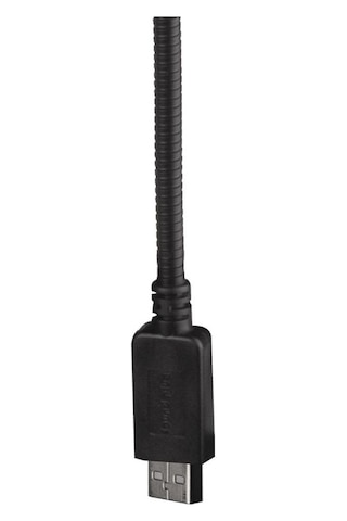 Superlux L01u Usb'li Mikser Aydınlatma Işığı