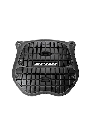 Spidi Spıdı Warrıor Chest Göğüs Koruma