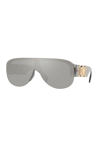 Versace Ve4391 (311/6G) Unisex Güneş Gözlüğü