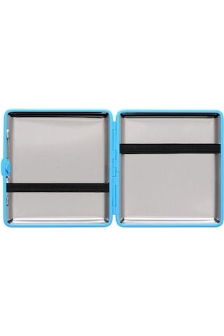 Atomic German Çakmak Tabaka Karbon Mavi Mavi