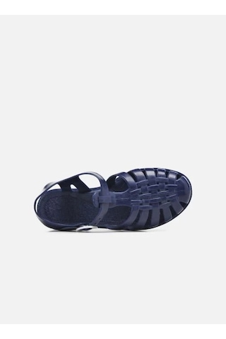 Meduse Sun Marine - Lacivert Unisex Çocuk Sandalet