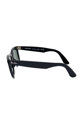 Ray-Ban RB2140 1358/31 Erkek Güneş Gözlüğü