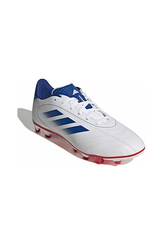 Adidas Goletto Ix Fg/mg Erkek Çoklu Çim Zemin Kramponu Kı9010 Beyaz