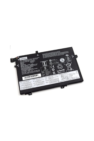 Nion Lenovo 5b10w13894, 5b10w13895, 5b10w13896, 5b10w13897 Uyumlu Batarya Pil