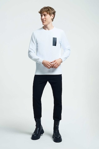 Loft Erkek Sweatshirt Lf2034185
